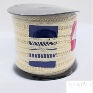 6500 PONTO PALITO CRU 20MM 50METROS