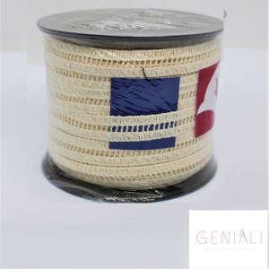 6501 PONTO PALITO CRU 15MM 50METROS