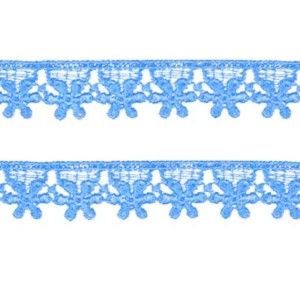 GUIPIR CHL652 177 AZUL BEBE LARG:1,5CM