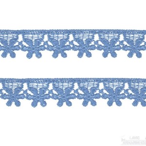 GUIPIR CHL652 182 A.MOTORIST 1,5CM 13,7M