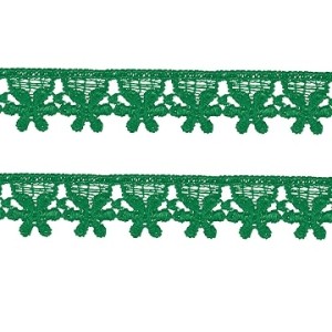 GUIPIR CHL652 540 VD BANDEIRA 1,5CM