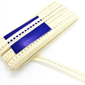 6530 PASSAMANARIA CRU 50METROS