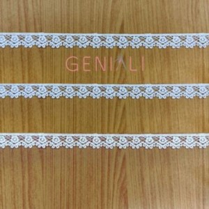 GUIPIR CHL653 296 CRU 1,5CM 13,7M