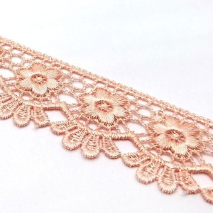 GUIPIR CHL655 147 SALMAO LARG:3,5CM