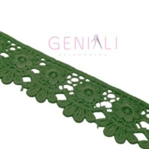 GUIPIR CHL655 260 MUSGO LARG:3,5CM