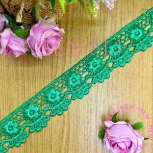 GUIPIR CHL655 539 JADE 3,5CM 13,7M