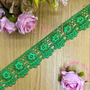 GUIPIR CHL655 540 BANDEIRA LARG:3,5CM