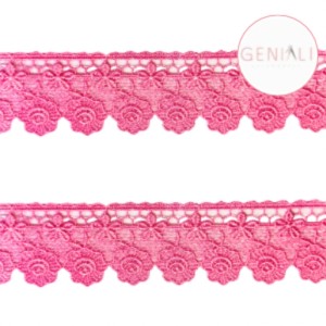 GUIPIR CHL656 140 CHICLETE 4,5CM