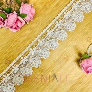 GUIPIR CHL656 296 CRU 4,5CM