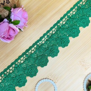 GUIPIR CHL656 540 BANDEIRA 4,5CM 13,7M