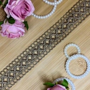 GUIPIR CHL705 OURO VELHO 3,2CM 13,7M