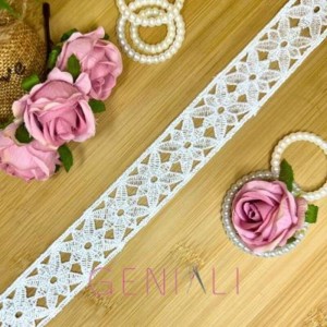 GUIPIR CHL707 101 BRANCO