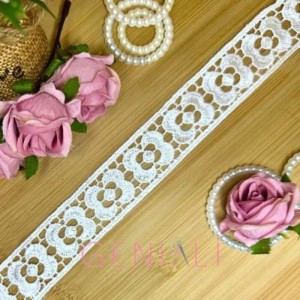 GUIPIR CHL710 101 BRANCO