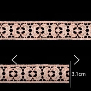 GUIPIR CHL710 147 SALMAO