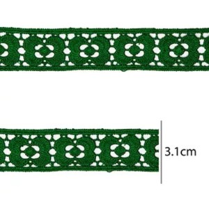 GUIPIR CHL710 540 bandeira