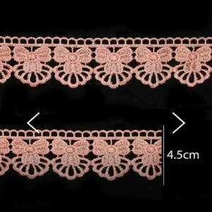 GUIPIR CHL711 147 SALMAO