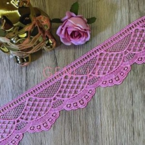 GUIPIR CHL726 140 CHICLETE 5,8CM 13,7M