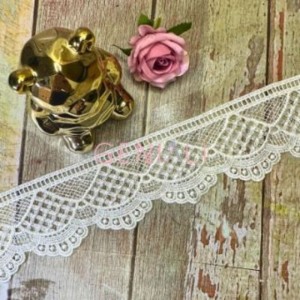 GUIPIR CHL726 296 CRU 5,8CM 13,7M