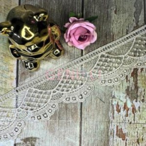 GUIPIR CHL726 297 CAMURCA 5,8CM 13,7M