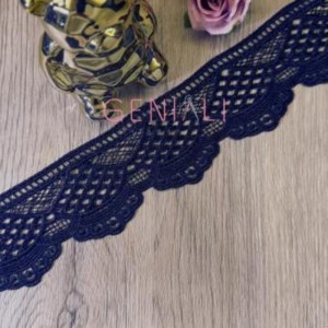 GUIPIR CHL726 318 MARINHO 5,8CM 13,7M