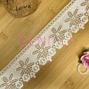 GUIPIR CHL760 296 CRU 6,0CM 13,7M