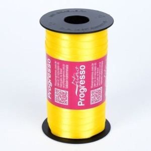 FITA DE CETIM N1 763 AMAR GEMA 7MM 100M