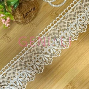 GUIPIR CHL765 296 CRU 6,7CM 13,7M