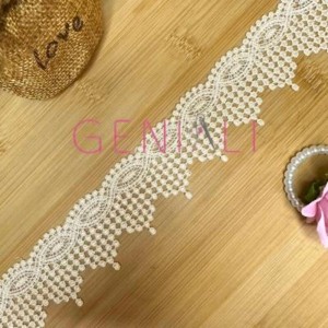 GUIPIR CHL769 296 CRU 5,0CM 13,7M