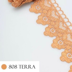 GUIPIR CHL748 808 COBRE 5,2CM 13,7M