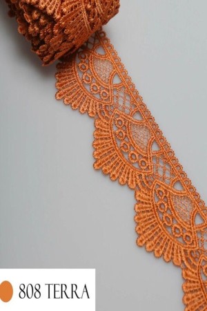 GUIPIR CHL438 808 COBRE LARG:6,8CM