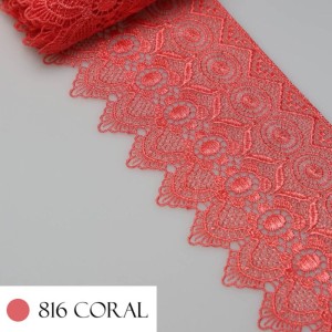 GUIPIR CHL582 816 SALMAO LARG:10,0CM