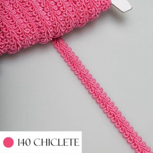 GALAO 91 15MM 140 CHICLETE 20M