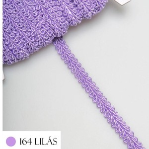 GALAO 91 15MM 164 LILAS 20M