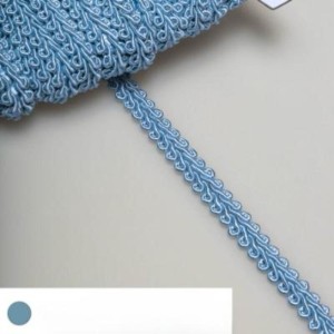 GALAO 91 15MM 177 AZUL BB 20M