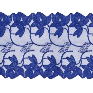 TULE B7 207 ROYAL LARG:19CM