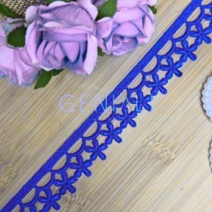 GUIPIR C004 COLOR LARG:2.3CM