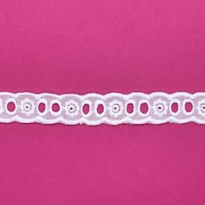 PASSA FITA CAL35 2,0CM 100%ALGODAO