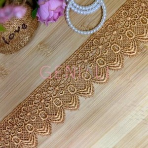 GUIPIR CHL133 808 COBRE 5.5CM 13,7M