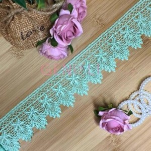 GUIPIR CHL156 238 VERDE AGUA 6,0CM