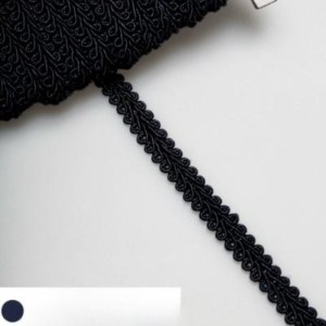 GALAO 91 10MM 310 PRETO 20M