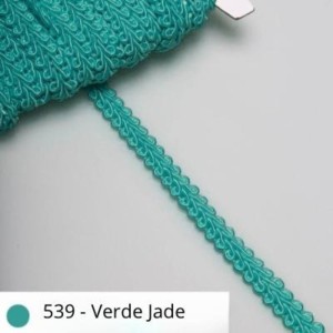 GALAO 91 10MM 539 JADE 20METROS