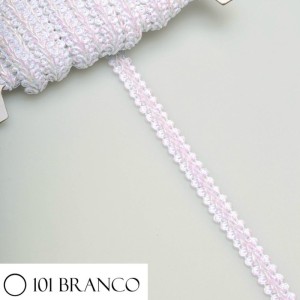 GALAO 91 IR 10MM 101 BRANCO 20M