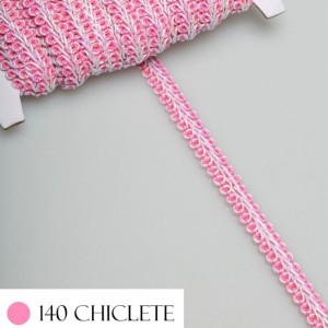 GALAO 91 IR 10MM 140 CHICLETE 20M