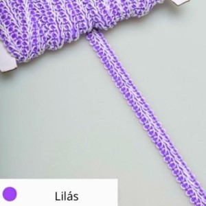 GALAO 91 IR 10MM 164 LILAS 20M