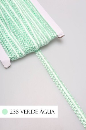 GALAO 113 193 VD AGUA 13MM 20METROS