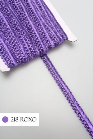 GALAO 113 218 ROXO 13MM 20METROS