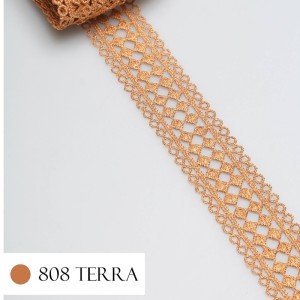 GUIPIR CHL469 808 COBRE 3,5CM