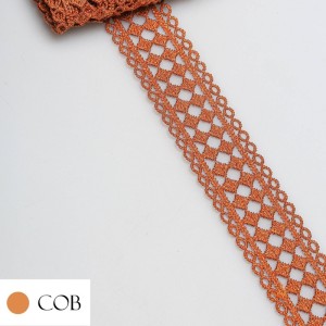 GUIPIR CHL469 COBRE LARG:3.5CM13,7M