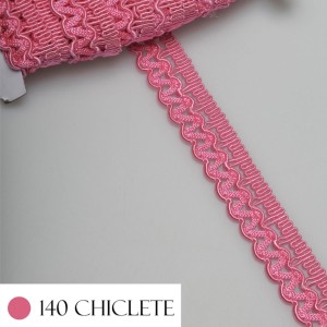 GALAO 90 140 CHICLETE 20MM 15,5M