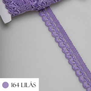 GALAO 90 164 LILAS 20MM 15,5M